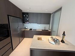 The Oceanfront @ Sentosa Cove (D4), Condominium #611182631